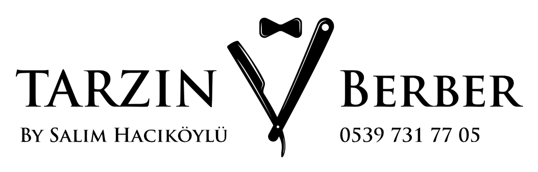 Tarzın Erkek Kuaförü