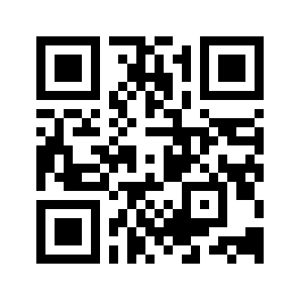 QR Kod - Randevu için tıklayın